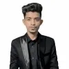 Asif Talukder