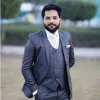 Tamoor Maqsood