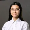 Katelyn Luong