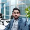 Muhammad Zafeer Wains