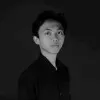 Alvino Putra Karisma