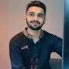 Faizal Ahmed