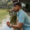 Navin