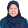 NUr Hidayah