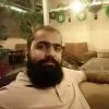 Abdul Ahad