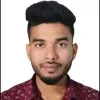 Purab Mandal