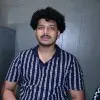 Abhay panchal