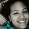 hillary gonzalez