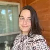 Tara Becker