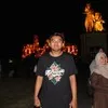 bagus wirapranata