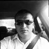 Gutemberg Menezes