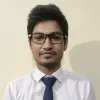 Parag Singh