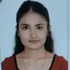 Sonali Surle