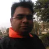 Ankur Pandey