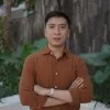 Jesiaman Silaban