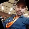 Pravat Barik