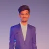 Mahendra Puli
