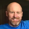 David Greenway