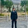 Arif Khan