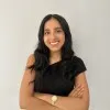 Ariana Acosta Arreaga