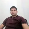 Bipin Kushawaha