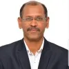 Dinesh Sonawane