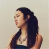 Audrey Chou