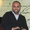 Fathallah Ibrahem