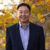 Martin Chang