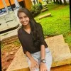Nikitha