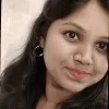 Divya