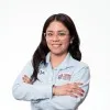 Evelyn Yataco Martinez