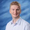 Kurt Savage