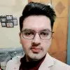 Abhinav Arora