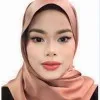 NUR INSYIRAH MOHD FAUZI