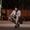 Jay Patel