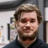 Ewan Grierson