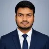 Ravi Kumar Ram