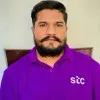 Tazafar Hussain