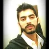 Mobeen Shahid