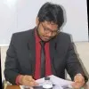 Ismail Ahmmed Chisty