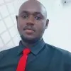 victor baba