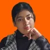 Saba Shaheen
