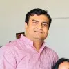 Debendra Sahu