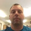 Corby Hamm