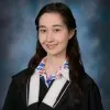 Nurziba Nuraili