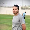 Tamer Shawky