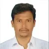 Gopinath Selvaraj