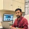 Fazle Rabbi