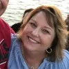 Lisa Bolt Huxster